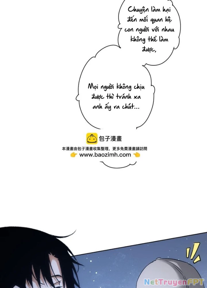 Ta Có Thể Thấy Tỉ Lệ Thành Công Chapter 272 - Trang 3