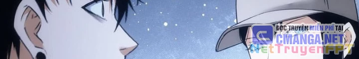 Ta Có Thể Thấy Tỉ Lệ Thành Công Chapter 272 - Trang 3