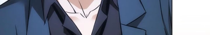 Ta Có Thể Thấy Tỉ Lệ Thành Công Chapter 272 - Trang 3
