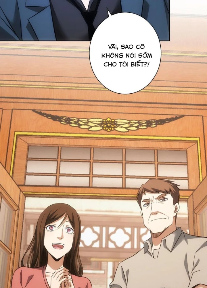 Ta Có Thể Thấy Tỉ Lệ Thành Công Chapter 272 - Trang 3