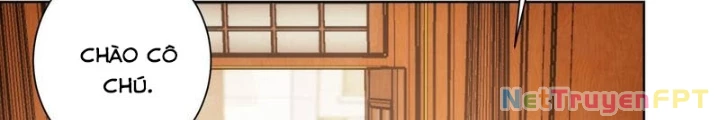 Ta Có Thể Thấy Tỉ Lệ Thành Công Chapter 272 - Trang 3