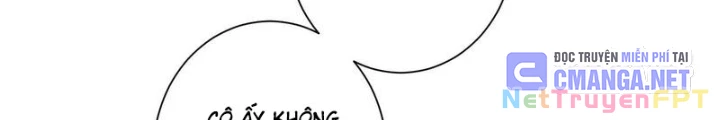 Ta Có Thể Thấy Tỉ Lệ Thành Công Chapter 272 - Trang 3