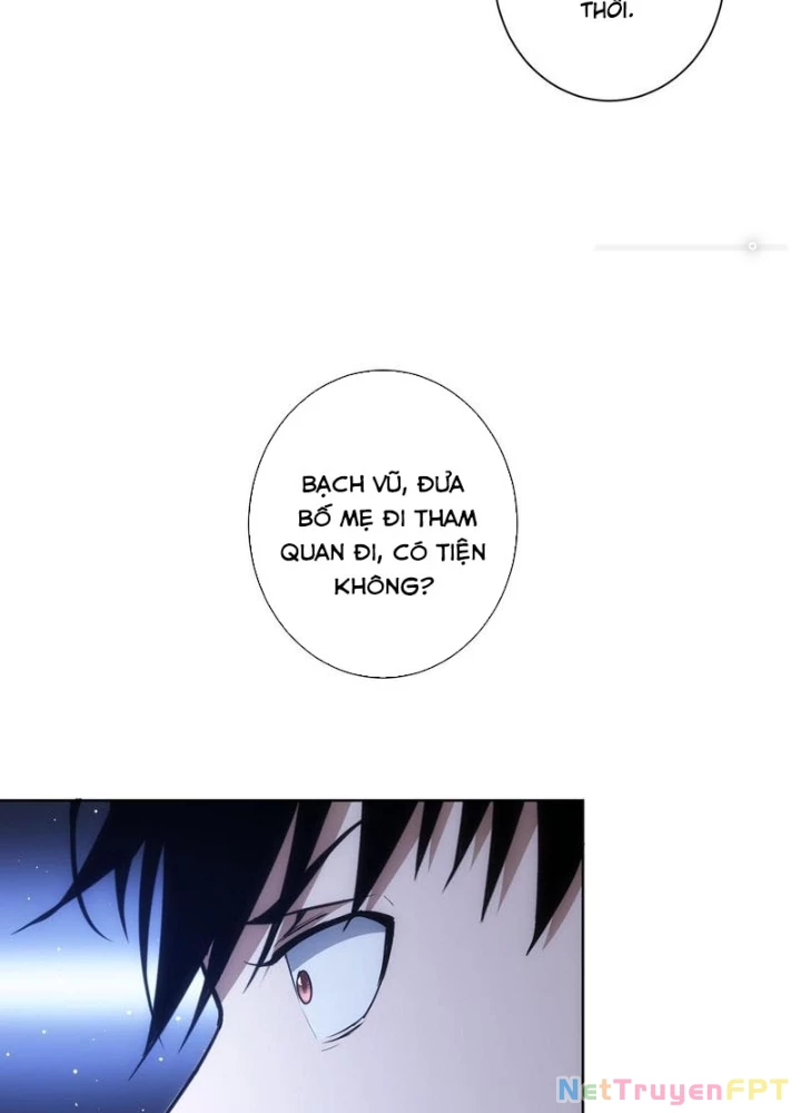 Ta Có Thể Thấy Tỉ Lệ Thành Công Chapter 272 - Trang 3