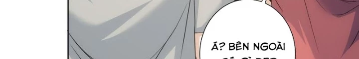 Ta Có Thể Thấy Tỉ Lệ Thành Công Chapter 272 - Trang 3