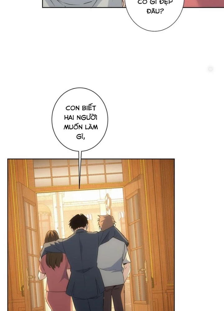 Ta Có Thể Thấy Tỉ Lệ Thành Công Chapter 272 - Trang 3