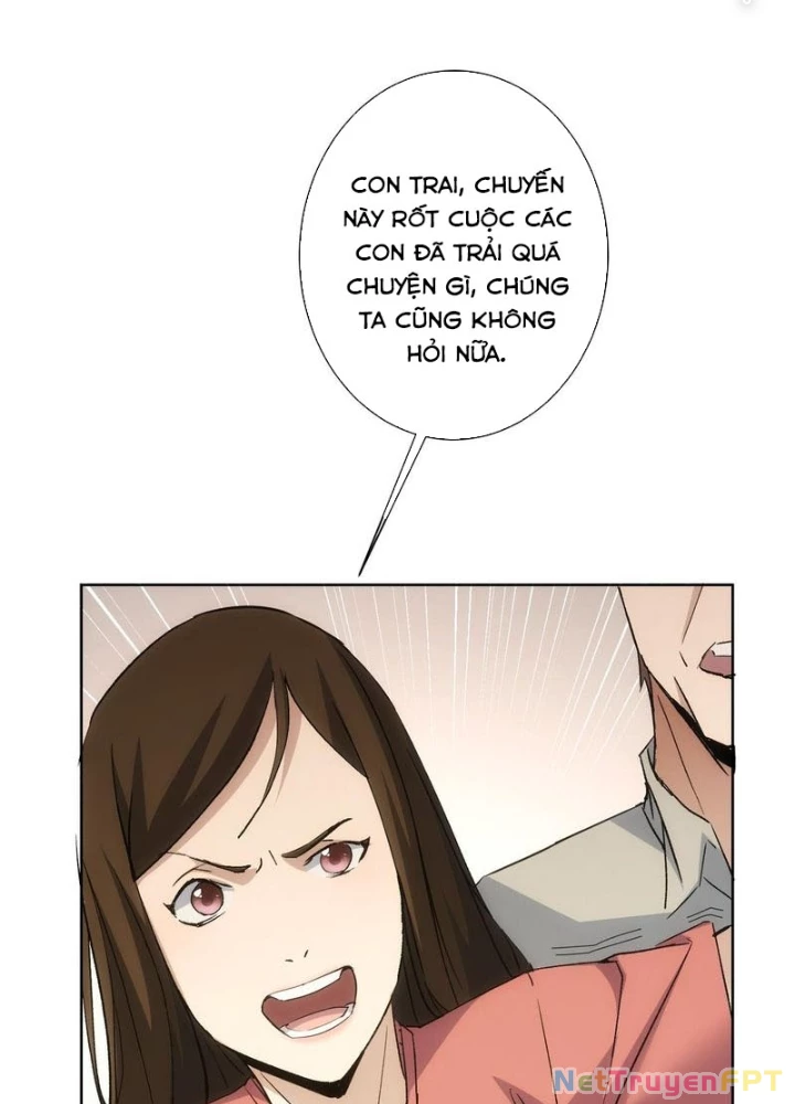 Ta Có Thể Thấy Tỉ Lệ Thành Công Chapter 272 - Trang 3