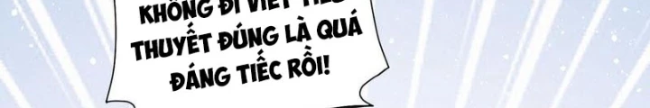 Ta Có Thể Thấy Tỉ Lệ Thành Công Chapter 272 - Trang 3