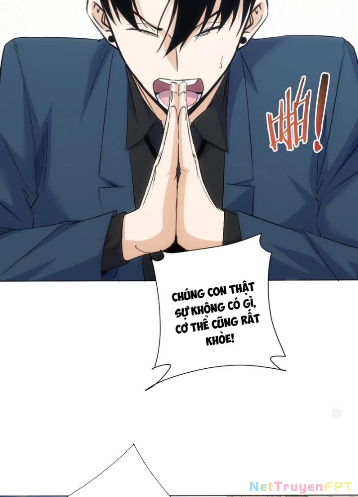 Ta Có Thể Thấy Tỉ Lệ Thành Công Chapter 272 - Trang 3