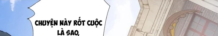 Ta Có Thể Thấy Tỉ Lệ Thành Công Chapter 272 - Trang 3