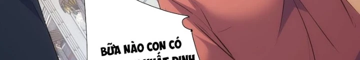 Ta Có Thể Thấy Tỉ Lệ Thành Công Chapter 272 - Trang 3