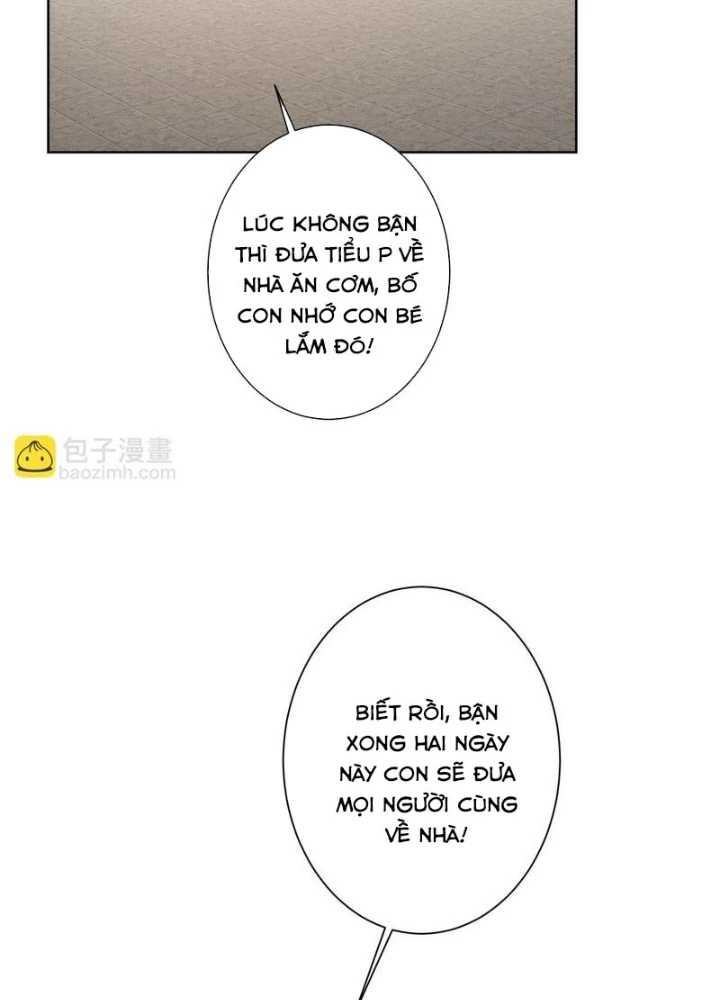 Ta Có Thể Thấy Tỉ Lệ Thành Công Chapter 272 - Trang 3