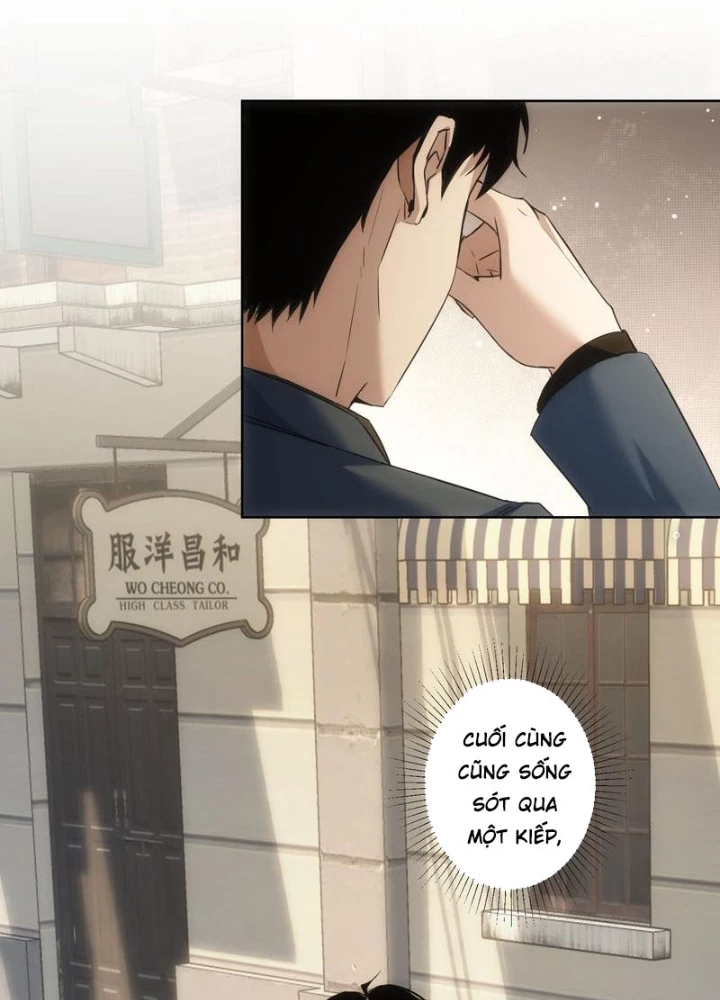 Ta Có Thể Thấy Tỉ Lệ Thành Công Chapter 272 - Trang 3
