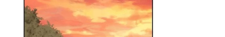 Ta Có Thể Thấy Tỉ Lệ Thành Công Chapter 272 - Trang 3