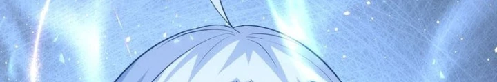 Ta Có Thể Thấy Tỉ Lệ Thành Công Chapter 272 - Trang 3