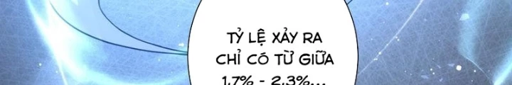 Ta Có Thể Thấy Tỉ Lệ Thành Công Chapter 272 - Trang 3