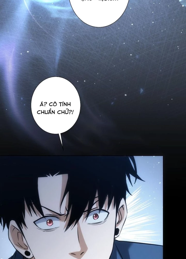 Ta Có Thể Thấy Tỉ Lệ Thành Công Chapter 272 - Trang 3
