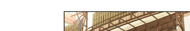 Ta Có Thể Thấy Tỉ Lệ Thành Công Chapter 273 - Trang 3