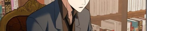 Ta Có Thể Thấy Tỉ Lệ Thành Công Chapter 273 - Trang 3