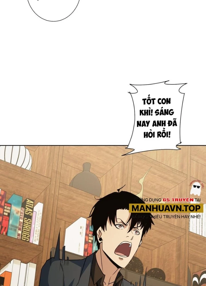 Ta Có Thể Thấy Tỉ Lệ Thành Công Chapter 273 - Trang 3