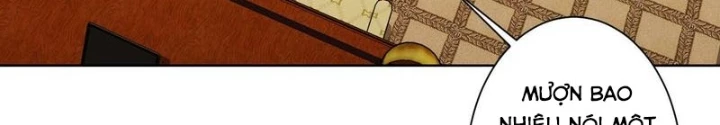 Ta Có Thể Thấy Tỉ Lệ Thành Công Chapter 273 - Trang 3