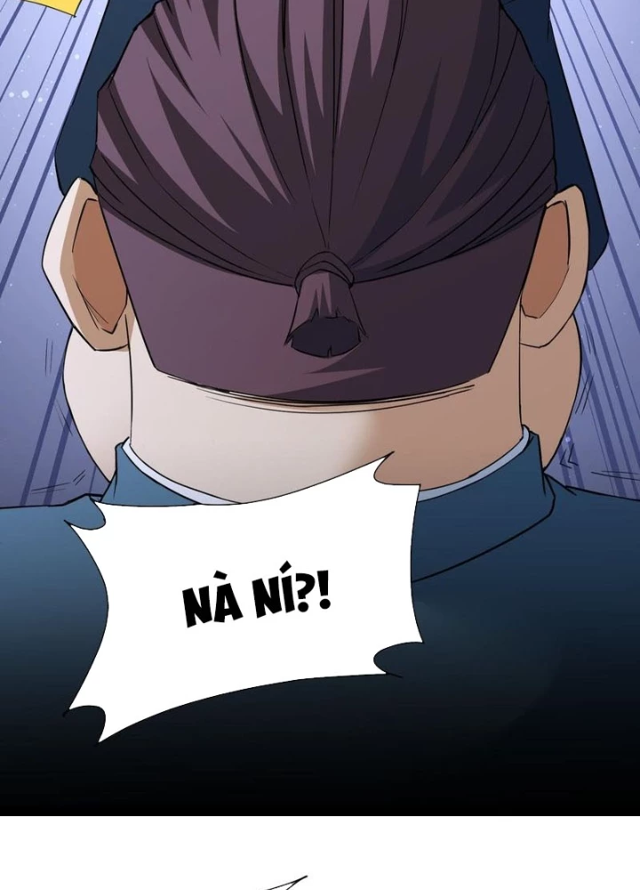 Ta Có Thể Thấy Tỉ Lệ Thành Công Chapter 273 - Trang 3