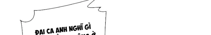 Ta Có Thể Thấy Tỉ Lệ Thành Công Chapter 273 - Trang 3