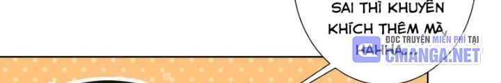 Ta Có Thể Thấy Tỉ Lệ Thành Công Chapter 273 - Trang 3
