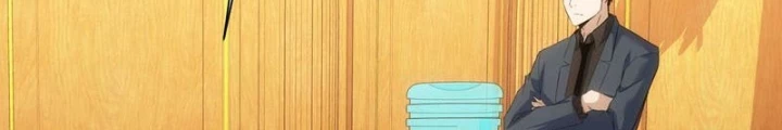 Ta Có Thể Thấy Tỉ Lệ Thành Công Chapter 273 - Trang 3