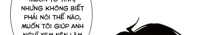 Ta Có Thể Thấy Tỉ Lệ Thành Công Chapter 273 - Trang 3