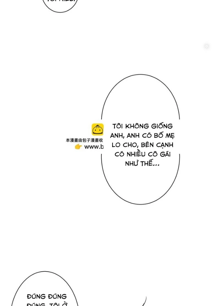 Ta Có Thể Thấy Tỉ Lệ Thành Công Chapter 273 - Trang 3