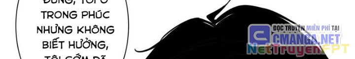 Ta Có Thể Thấy Tỉ Lệ Thành Công Chapter 273 - Trang 3