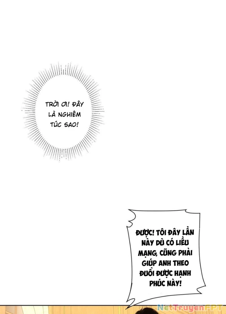 Ta Có Thể Thấy Tỉ Lệ Thành Công Chapter 273 - Trang 3