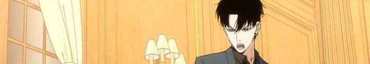 Ta Có Thể Thấy Tỉ Lệ Thành Công Chapter 273 - Trang 3