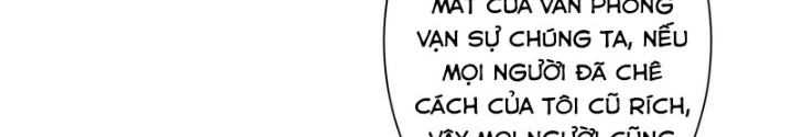 Ta Có Thể Thấy Tỉ Lệ Thành Công Chapter 273 - Trang 3