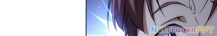 Ta Có Thể Thấy Tỉ Lệ Thành Công Chapter 273 - Trang 3