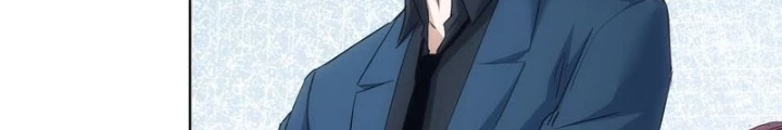 Ta Có Thể Thấy Tỉ Lệ Thành Công Chapter 273 - Trang 3