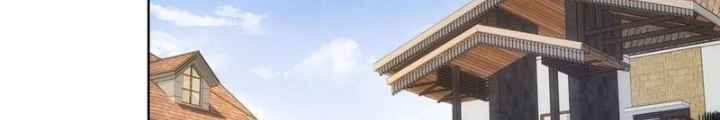 Ta Có Thể Thấy Tỉ Lệ Thành Công Chapter 274 - Trang 3