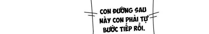 Ta Có Thể Thấy Tỉ Lệ Thành Công Chapter 274 - Trang 3