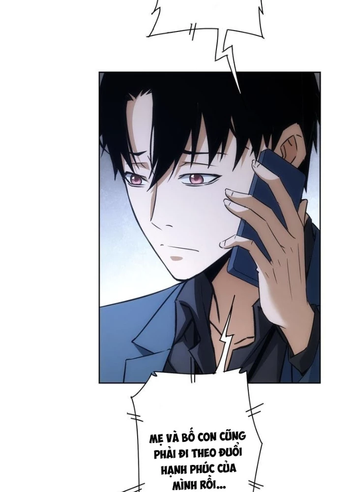 Ta Có Thể Thấy Tỉ Lệ Thành Công Chapter 274 - Trang 3
