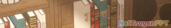 Ta Có Thể Thấy Tỉ Lệ Thành Công Chapter 274 - Trang 3