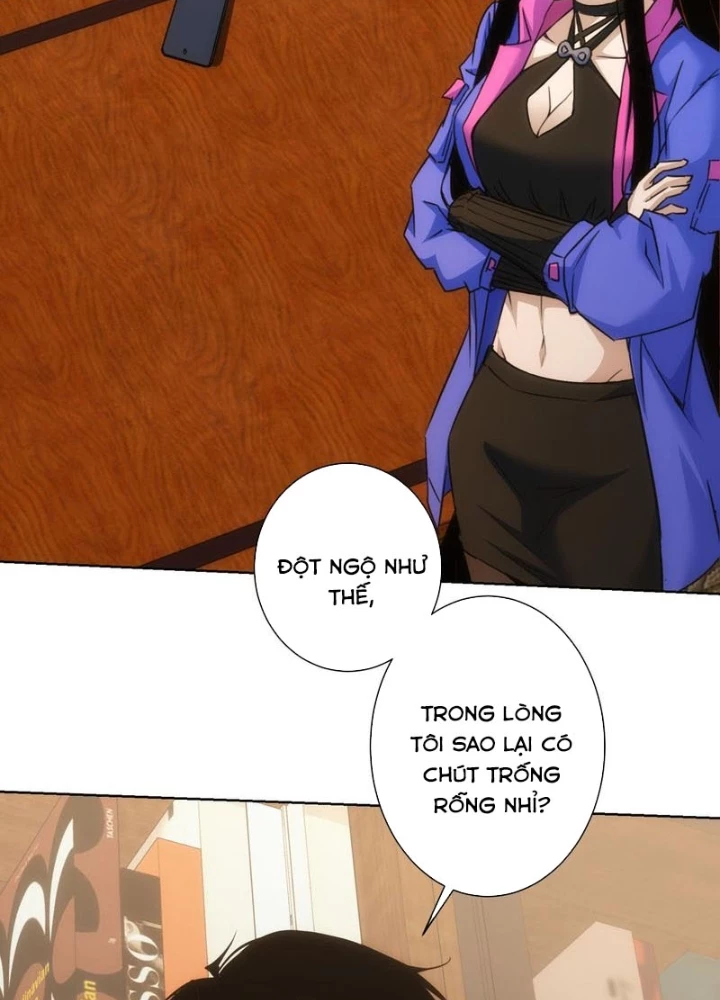 Ta Có Thể Thấy Tỉ Lệ Thành Công Chapter 274 - Trang 3