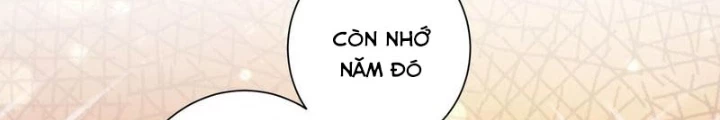 Ta Có Thể Thấy Tỉ Lệ Thành Công Chapter 274 - Trang 3