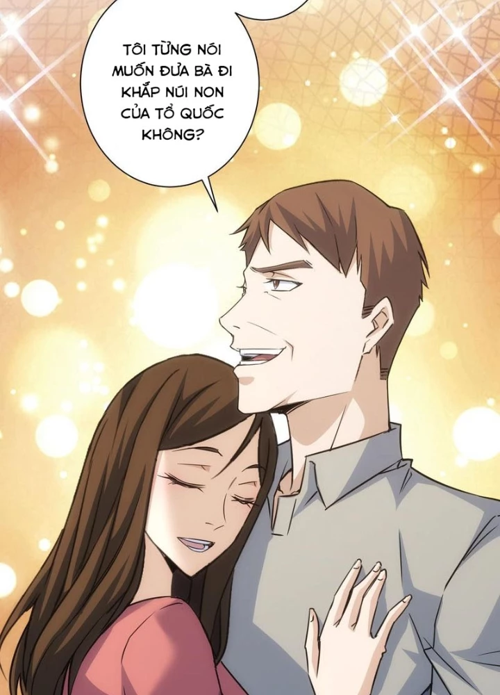 Ta Có Thể Thấy Tỉ Lệ Thành Công Chapter 274 - Trang 3