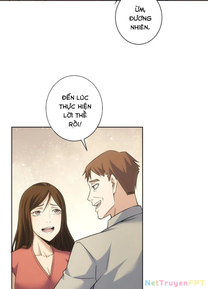 Ta Có Thể Thấy Tỉ Lệ Thành Công Chapter 274 - Trang 3
