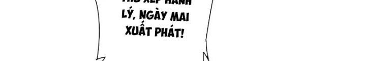 Ta Có Thể Thấy Tỉ Lệ Thành Công Chapter 274 - Trang 3