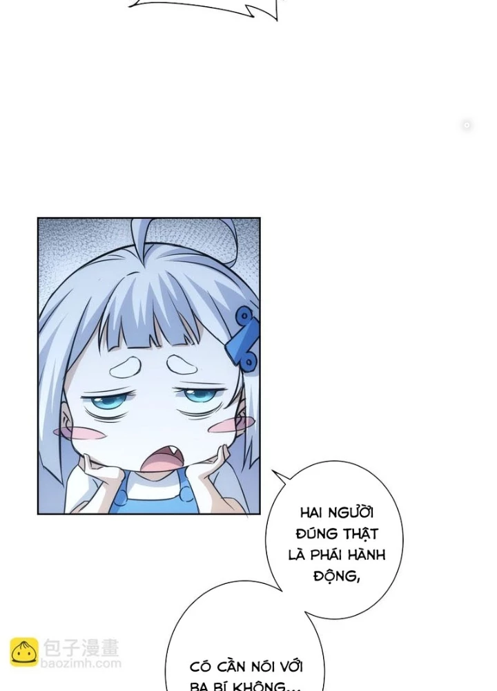 Ta Có Thể Thấy Tỉ Lệ Thành Công Chapter 274 - Trang 3