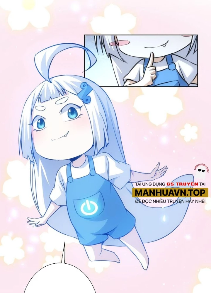 Ta Có Thể Thấy Tỉ Lệ Thành Công Chapter 274 - Trang 3
