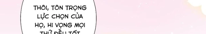 Ta Có Thể Thấy Tỉ Lệ Thành Công Chapter 274 - Trang 3