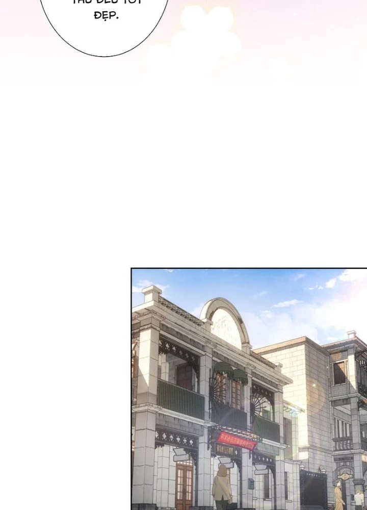 Ta Có Thể Thấy Tỉ Lệ Thành Công Chapter 274 - Trang 3