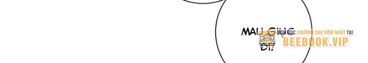 Ta Có Thể Thấy Tỉ Lệ Thành Công Chapter 274 - Trang 3